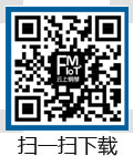 下载链接二维码